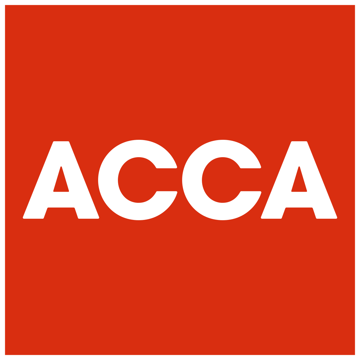 logo of AssociationofCharteredCertifiedAccountants