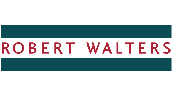 logo of Robert Walters