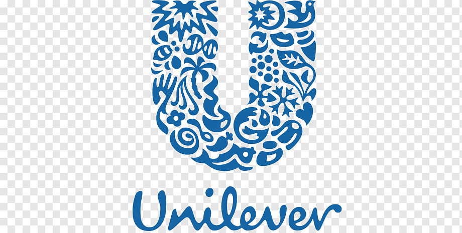 logo of Unilever